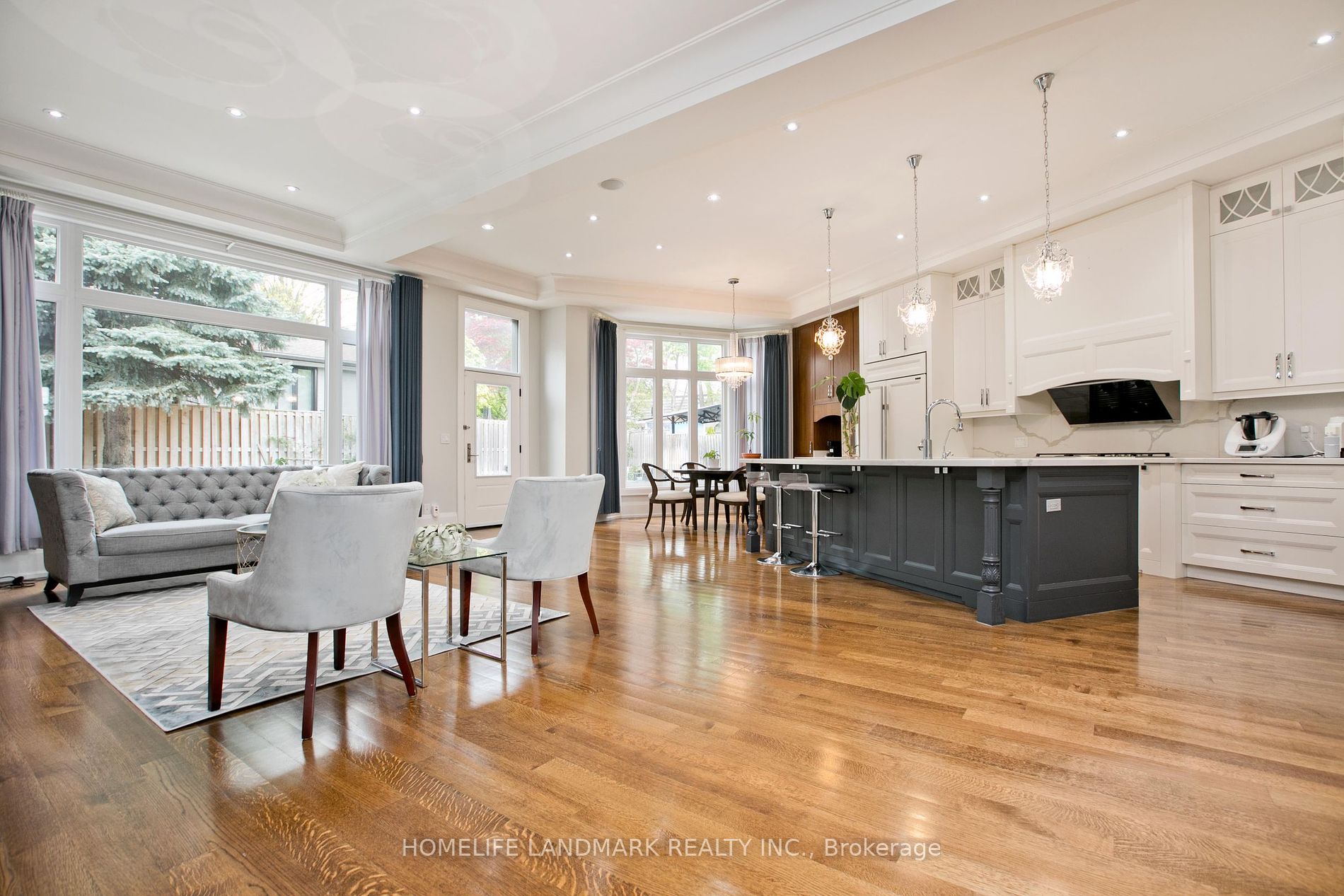 29 Alderdale Crt