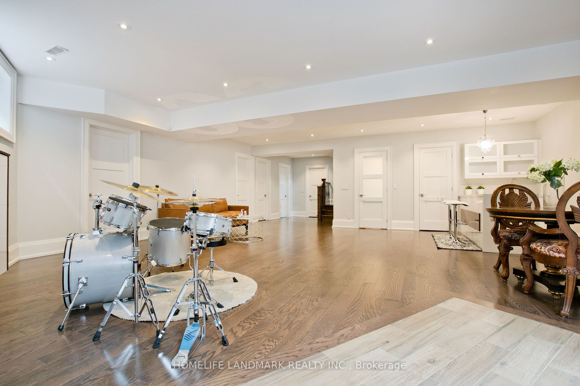 29 Alderdale Crt
