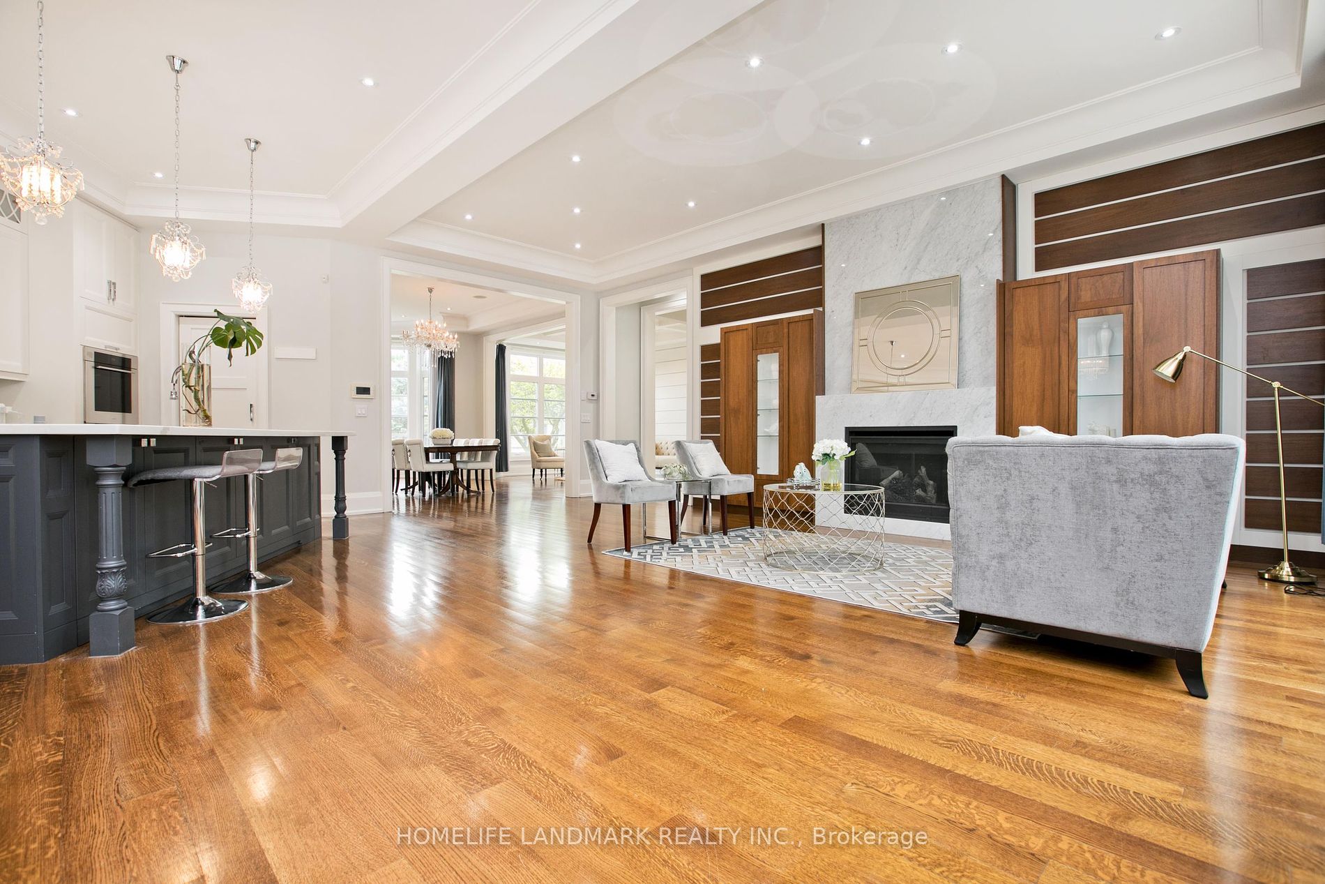 29 Alderdale Crt
