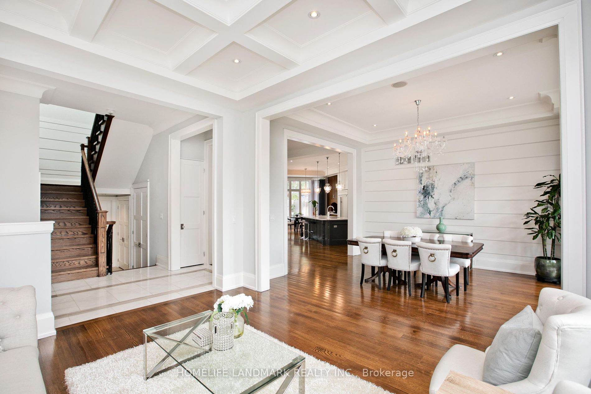29 Alderdale Crt