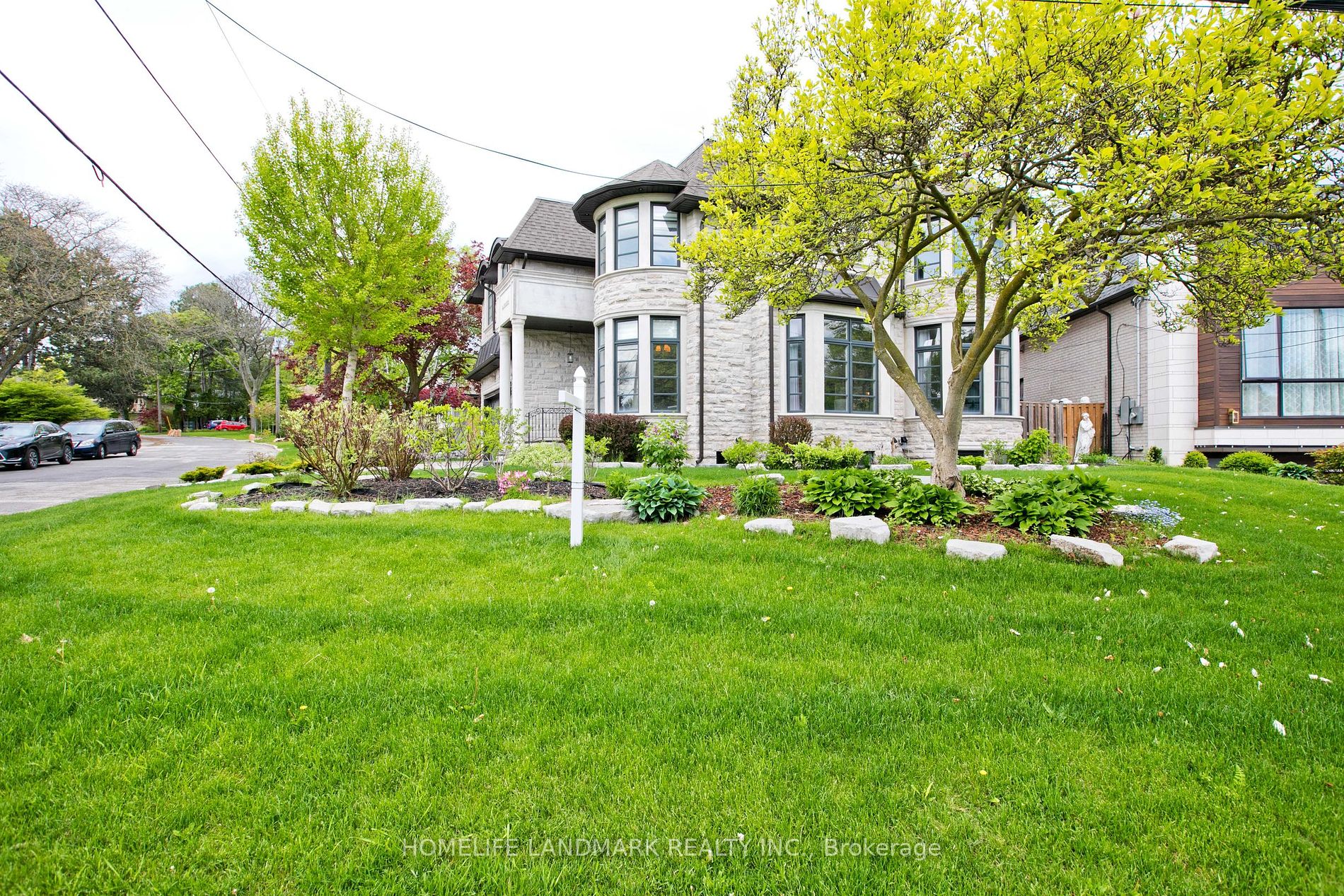 29 Alderdale Crt