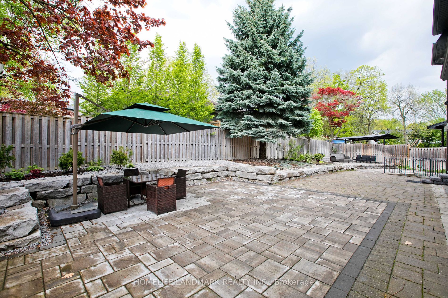 29 Alderdale Crt