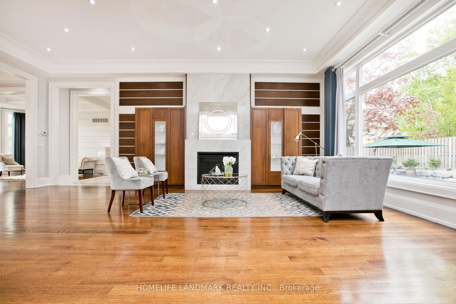 29 Alderdale Crt