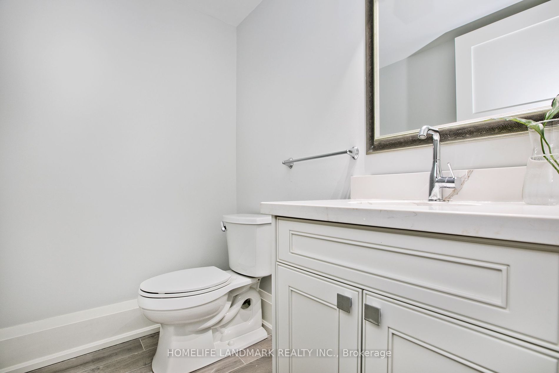29 Alderdale Crt
