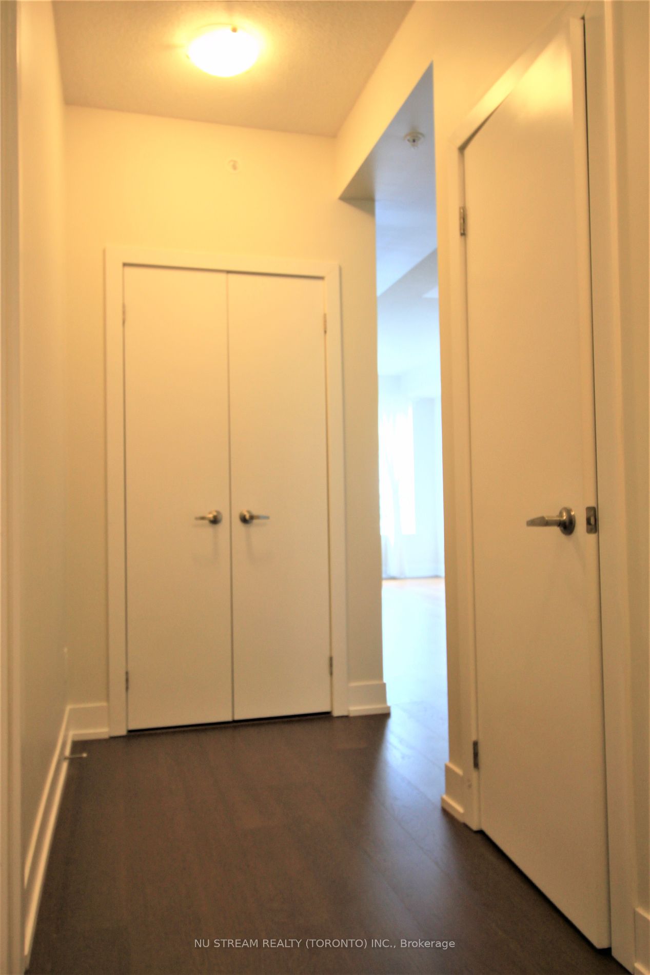 7 Kenaston Gardens, #507