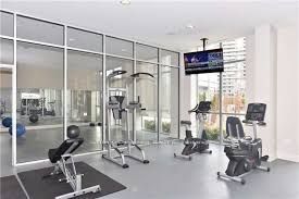 62 Forest Manor Rd, #1610