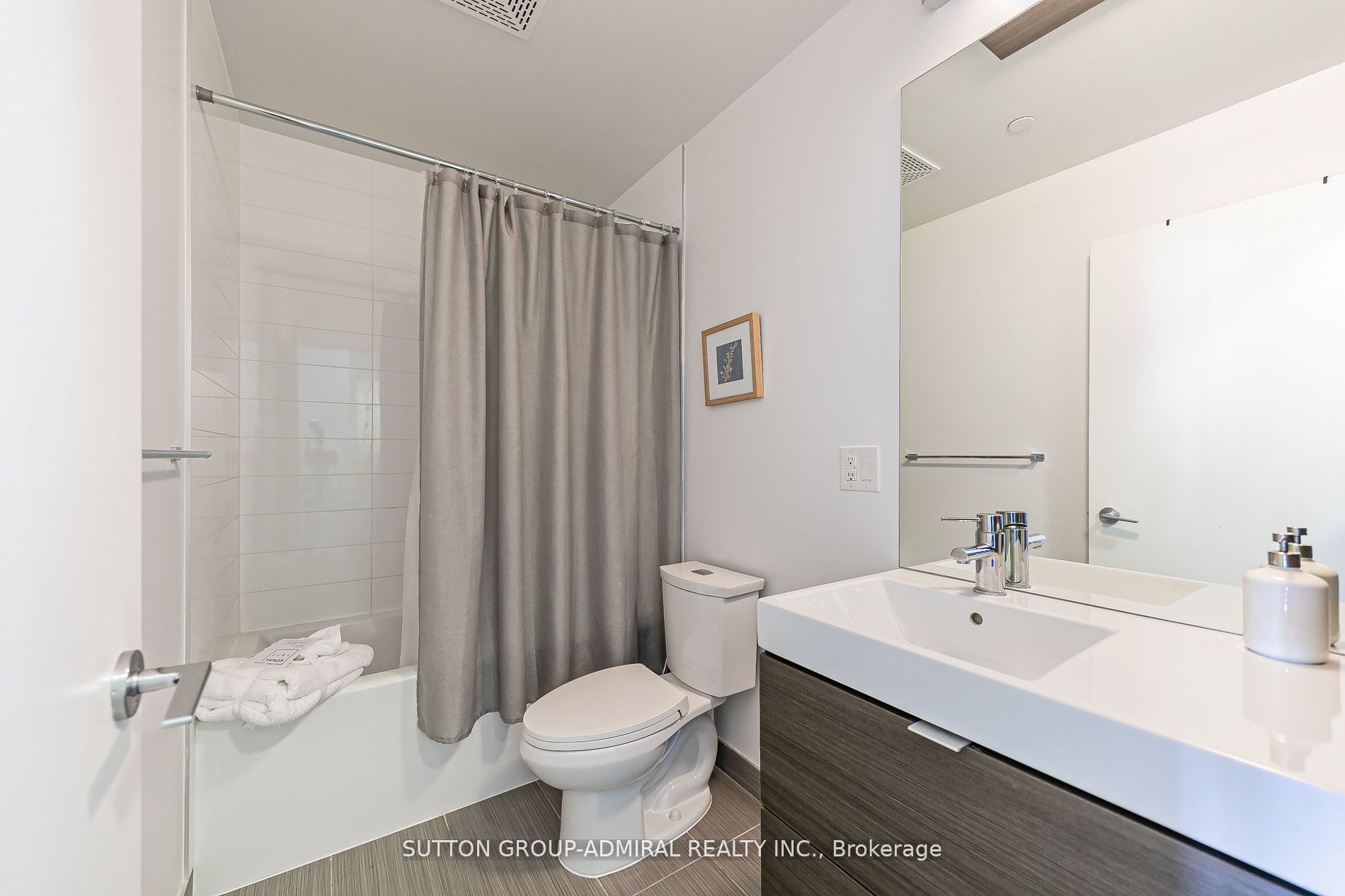 62 Forest Manor Rd, #1610