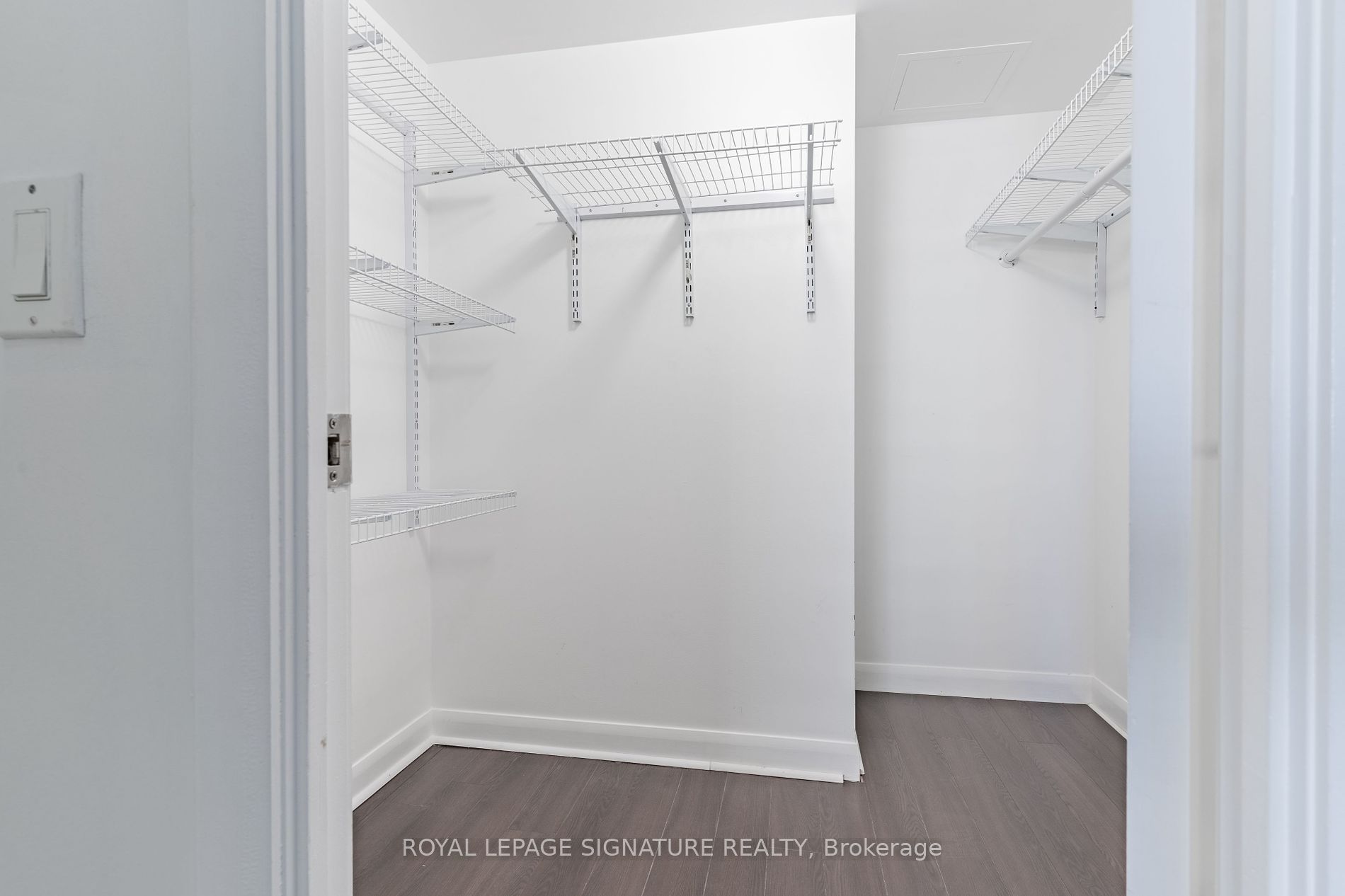 4968 Yonge St, #1708