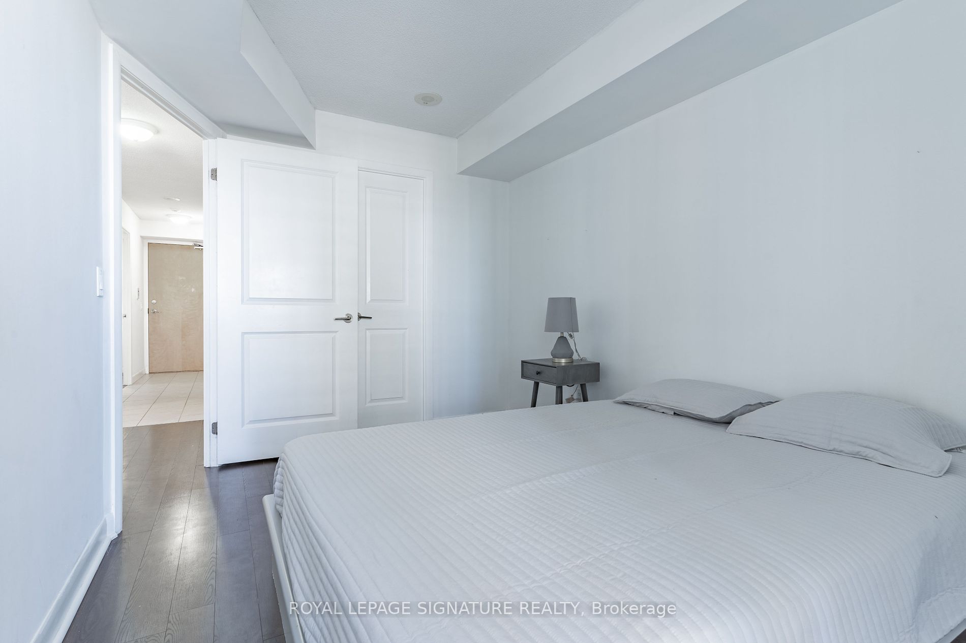 4968 Yonge St, #1708