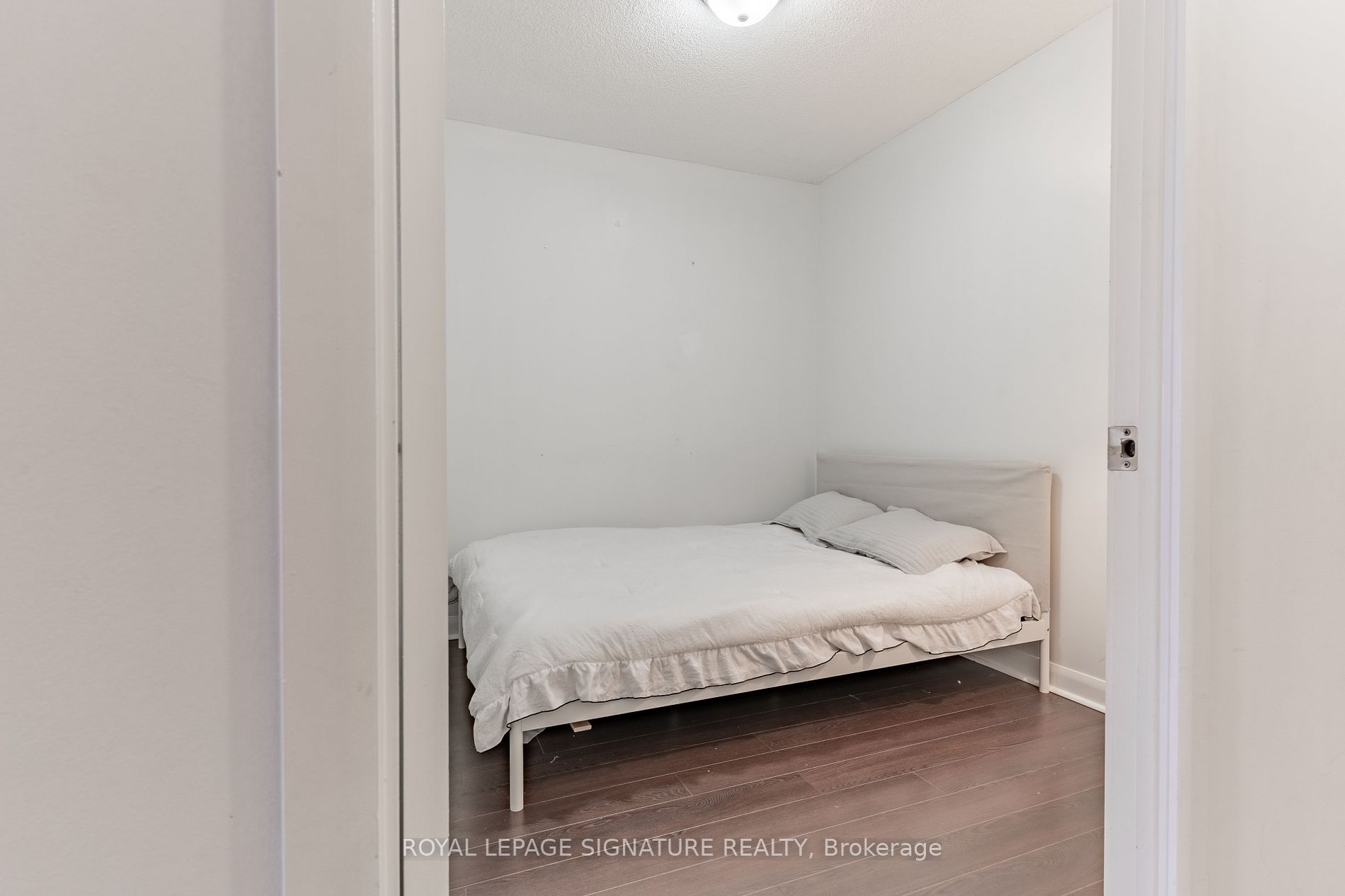4968 Yonge St, #1708