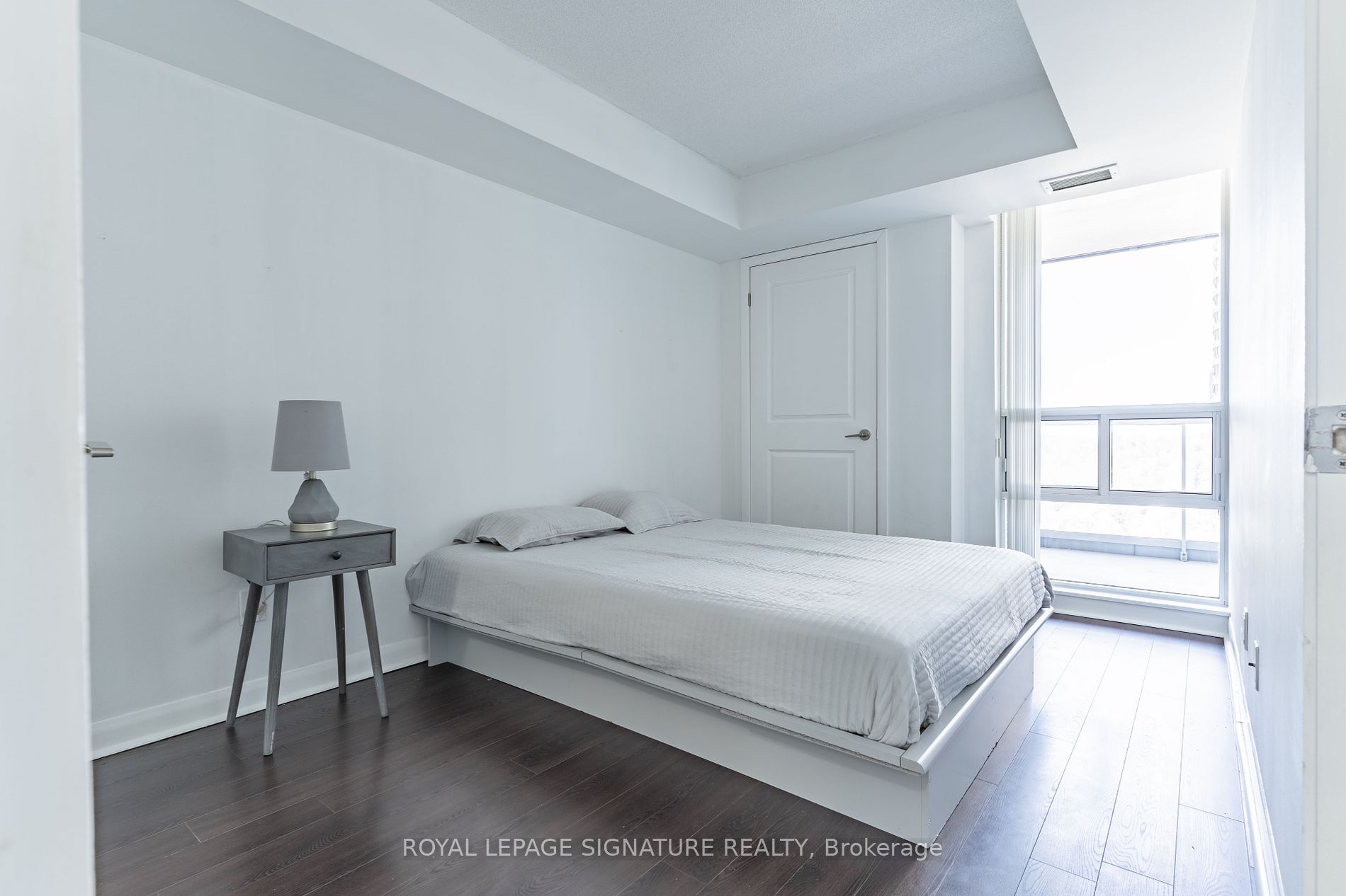 4968 Yonge St, #1708