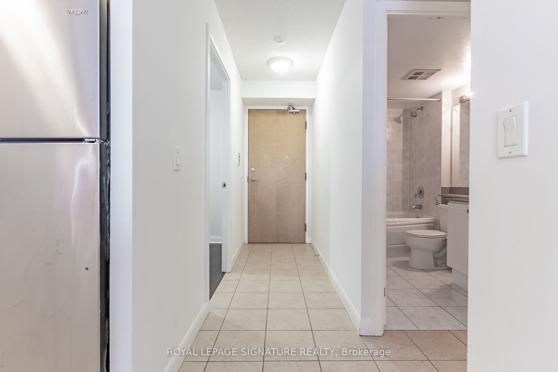 4968 Yonge St, #1708