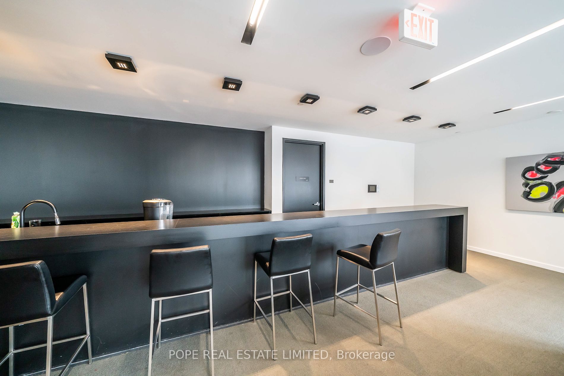 32 Trolley Cres, #1212