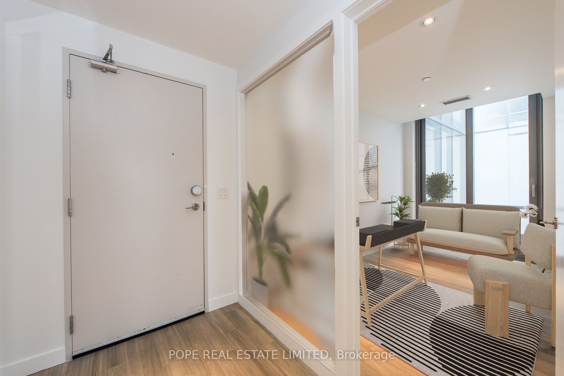 32 Trolley Cres, #1212
