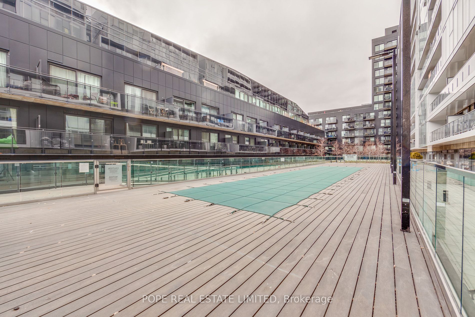 32 Trolley Cres, #1212