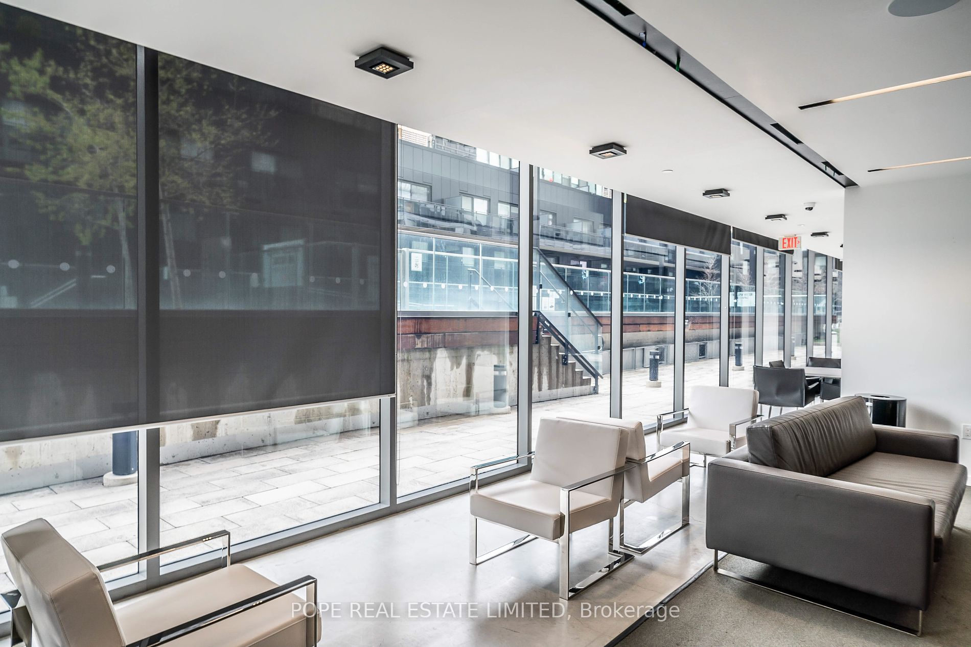 32 Trolley Cres, #1212