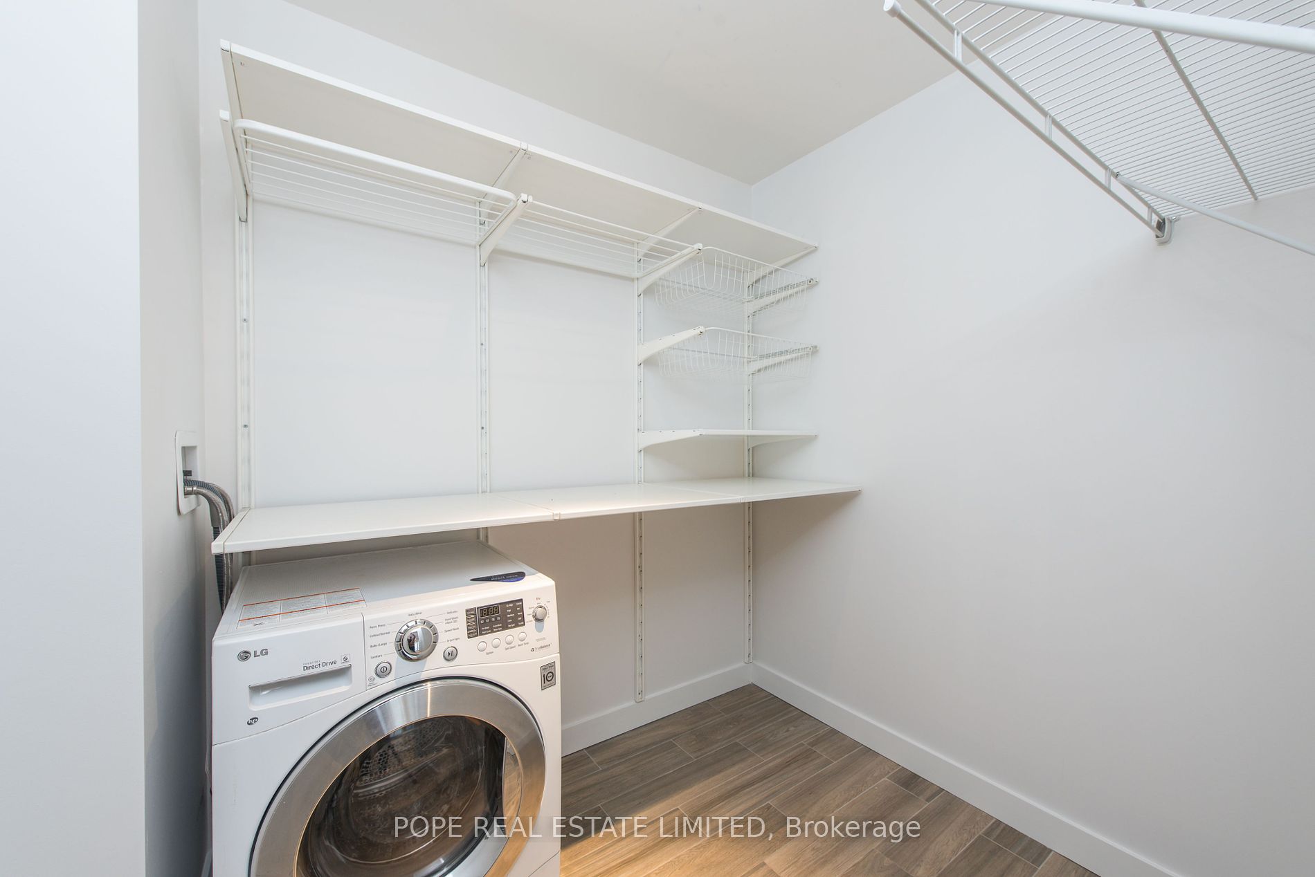32 Trolley Cres, #1212
