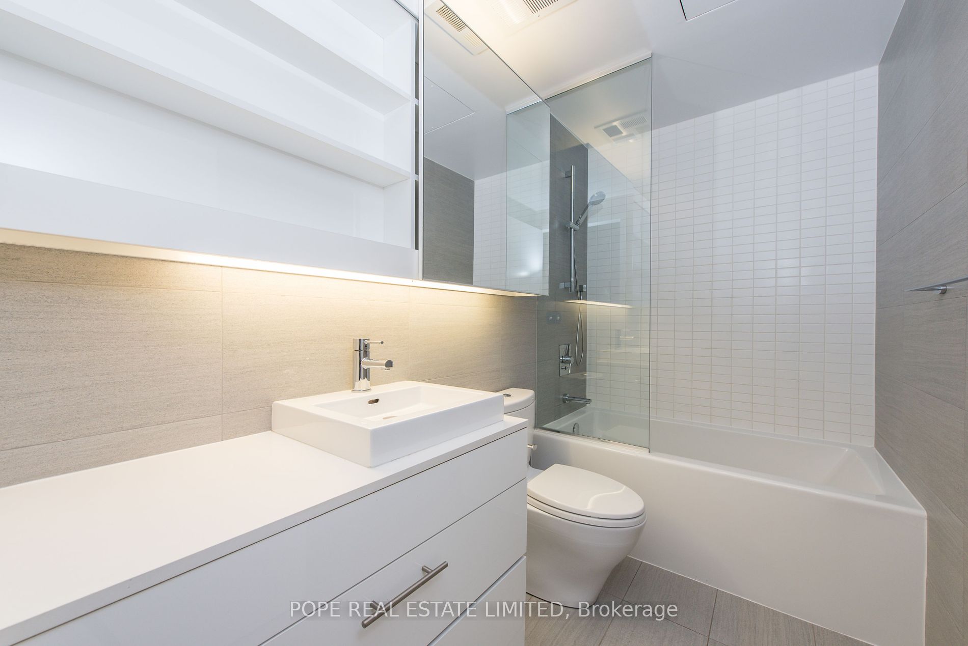 32 Trolley Cres, #1212