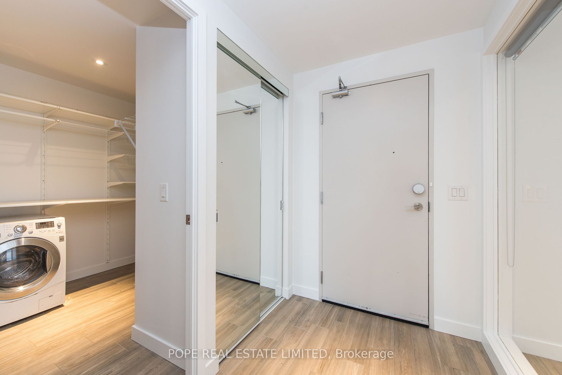 32 Trolley Cres, #1212