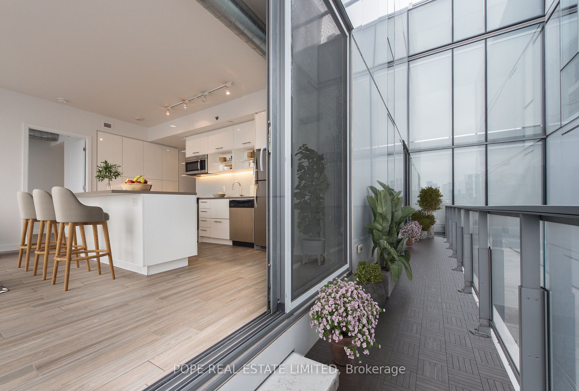 32 Trolley Cres, #1212