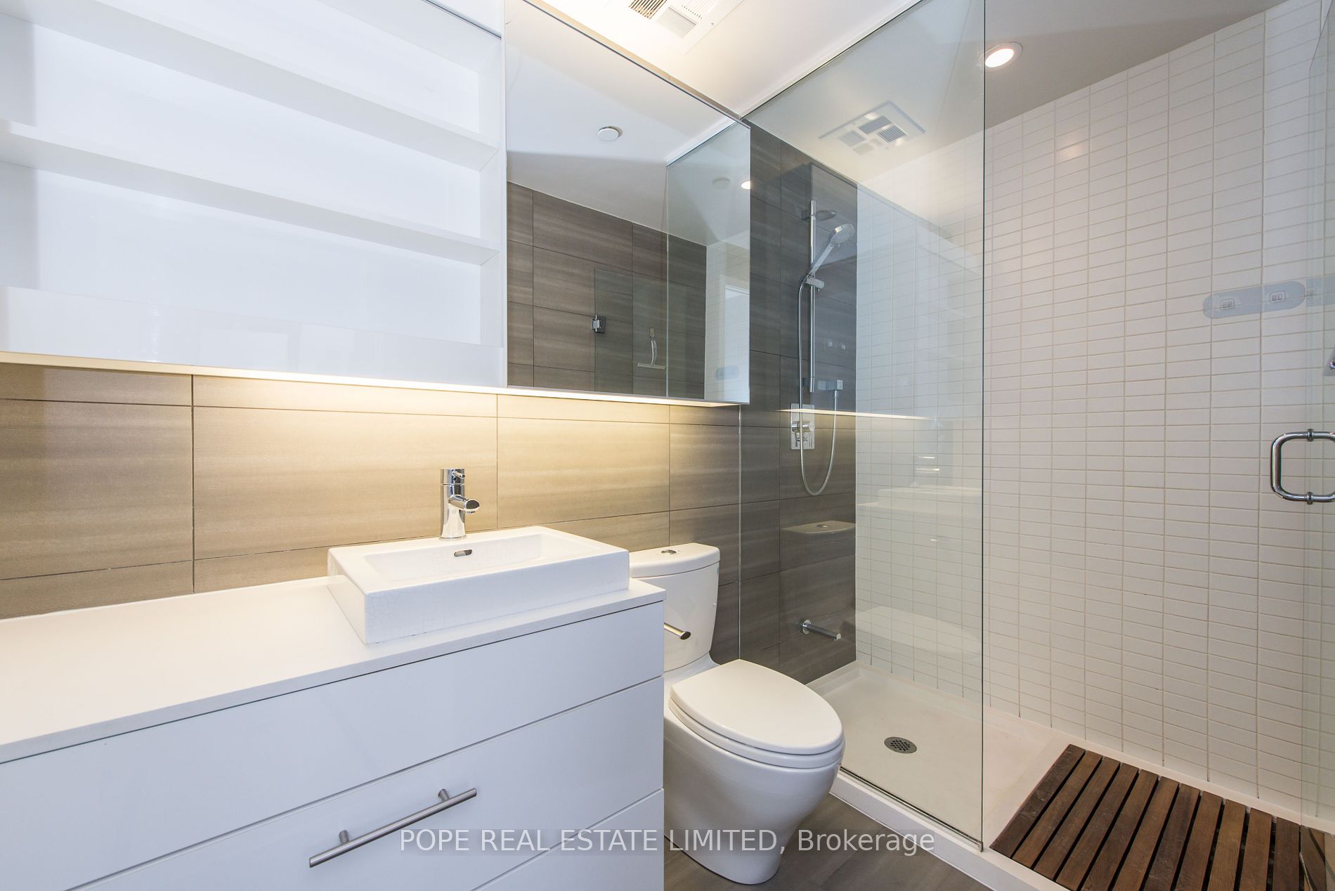 32 Trolley Cres, #1212