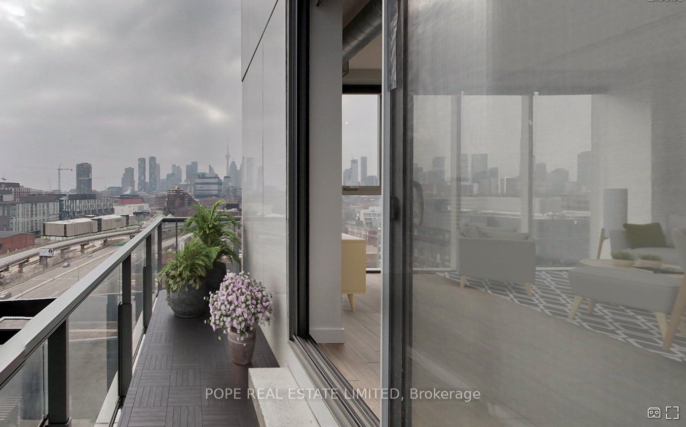 32 Trolley Cres, #1212