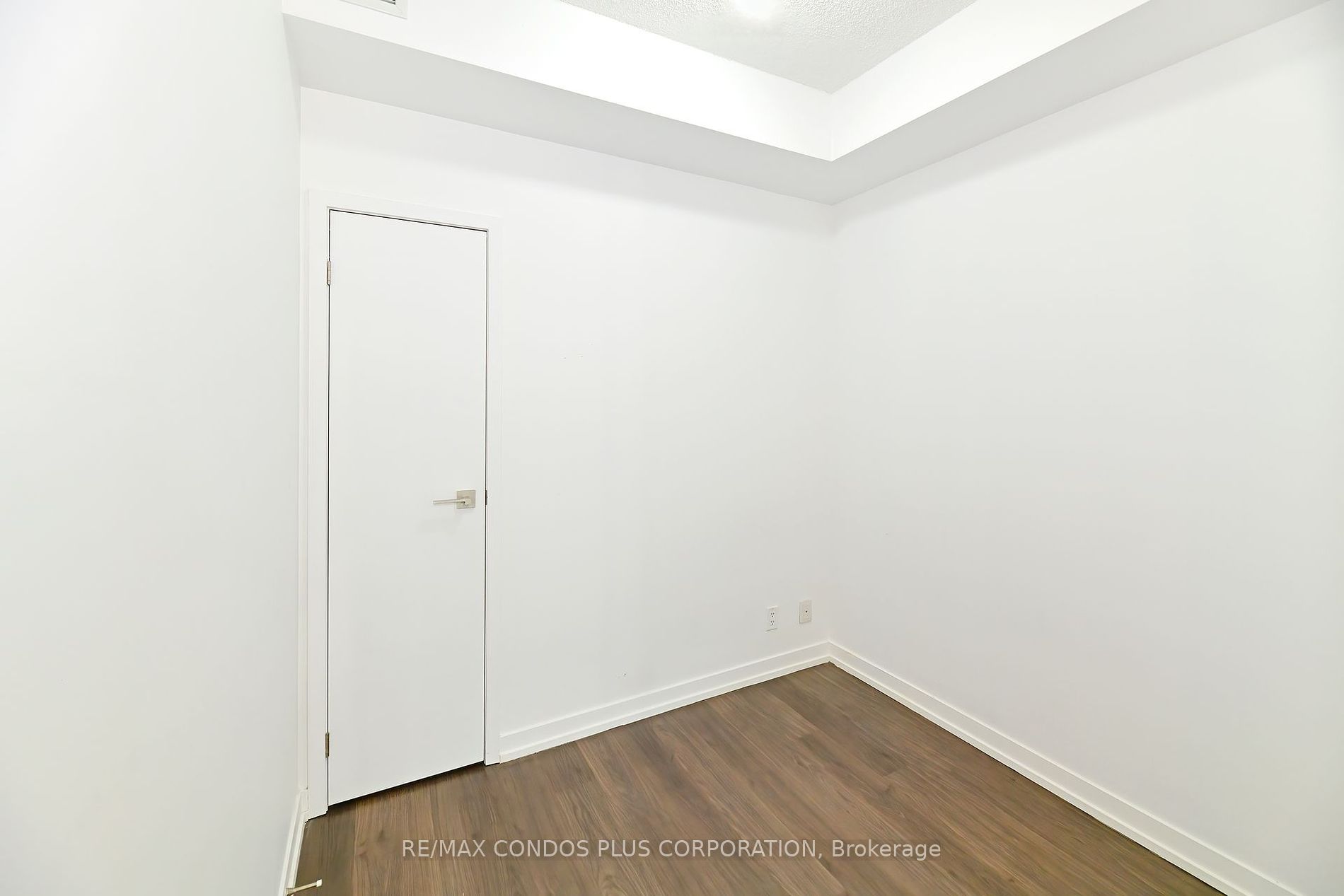 89 Dunfield Avenue, #514
