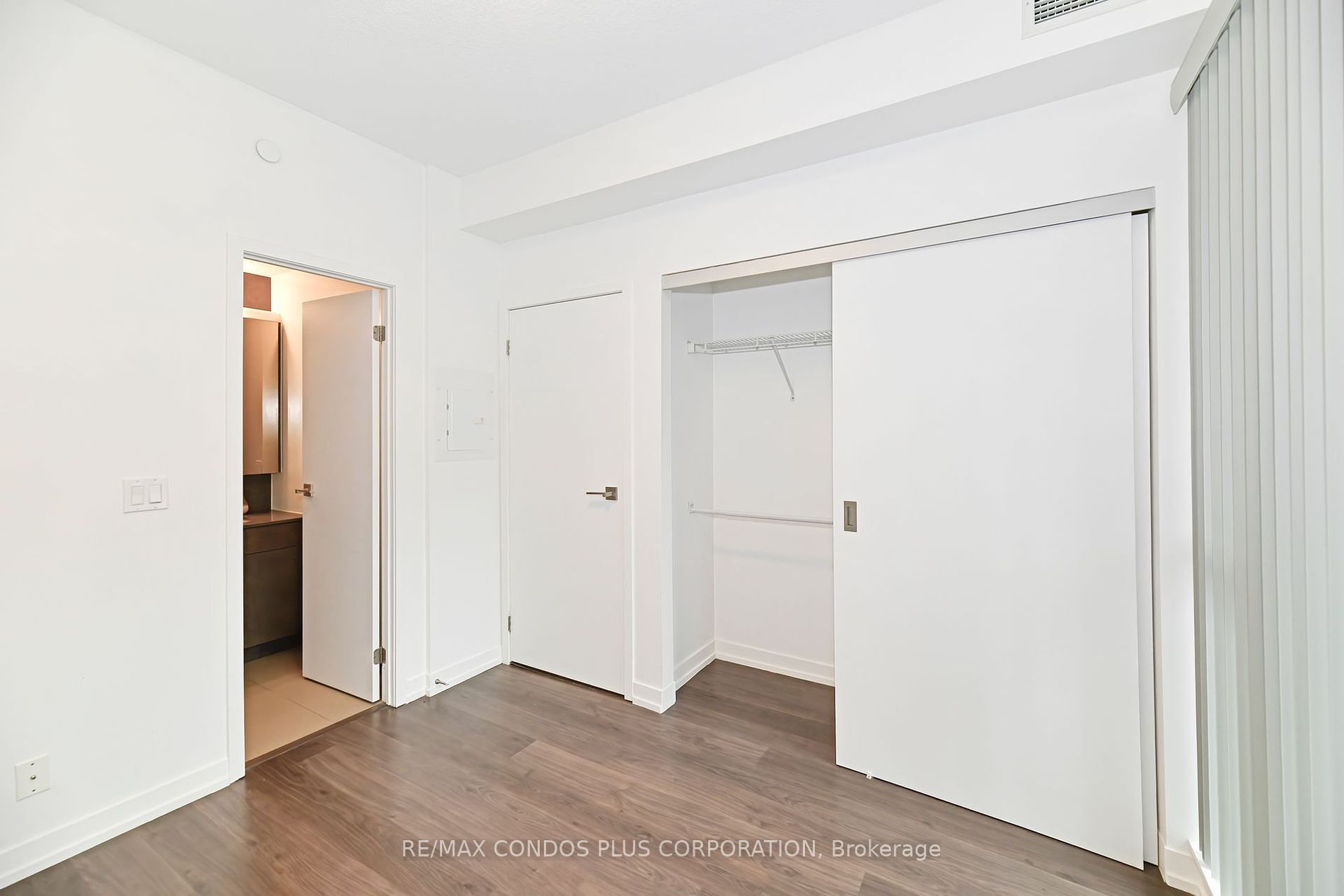 89 Dunfield Avenue, #514