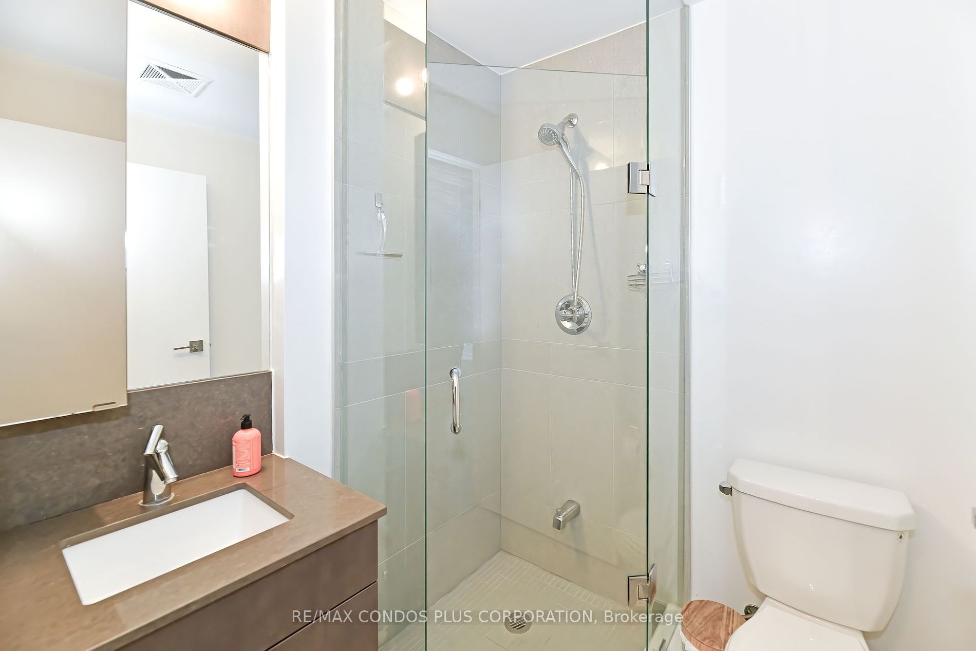 89 Dunfield Avenue, #514