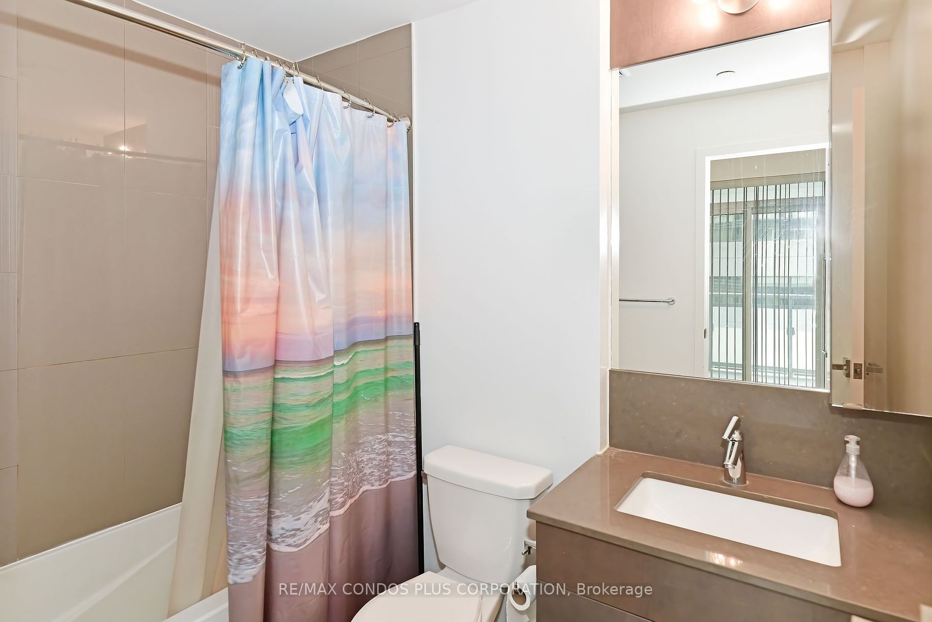 89 Dunfield Avenue, #514