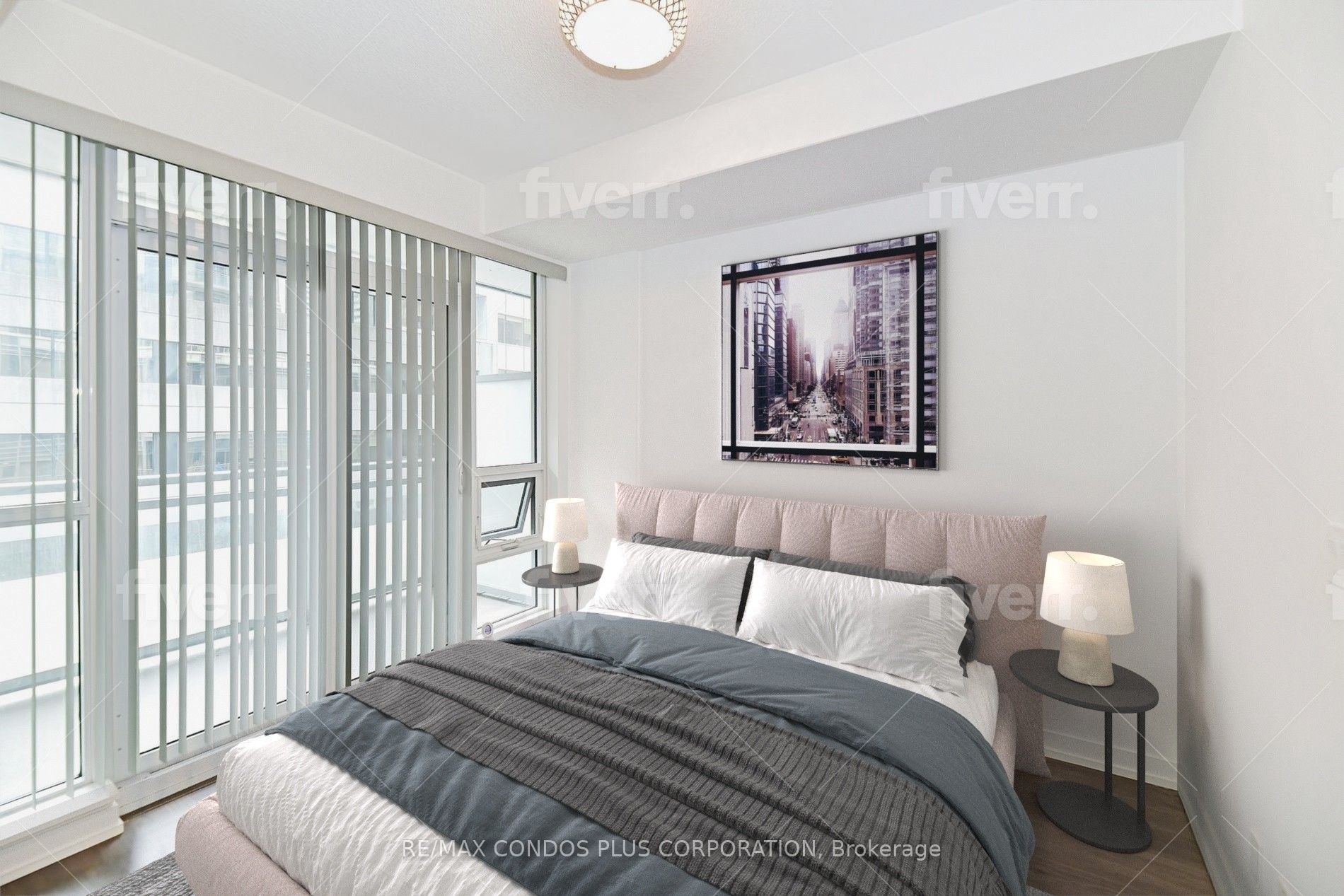 89 Dunfield Avenue, #514