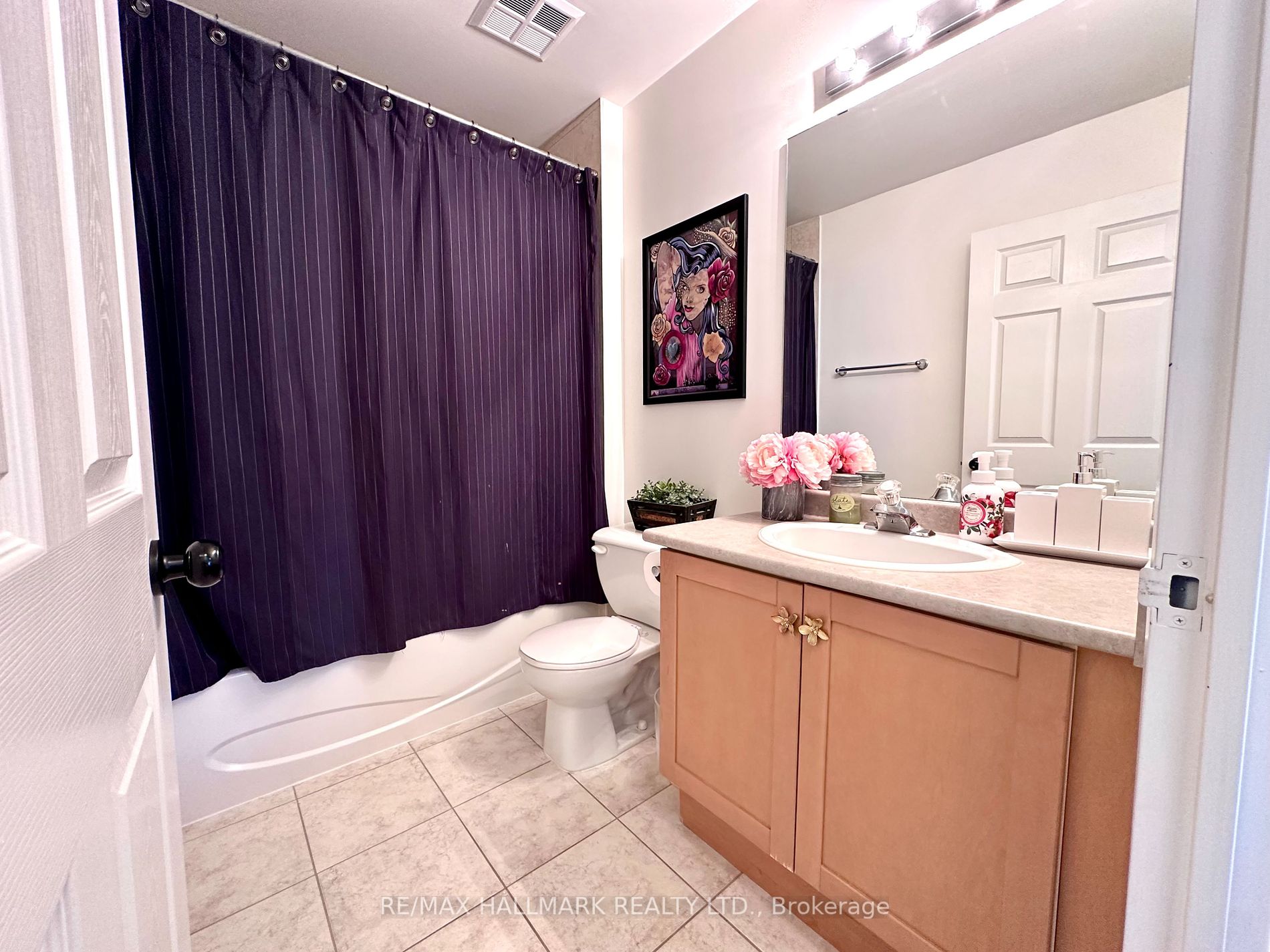 43 Eglinton Avenue E, #1902