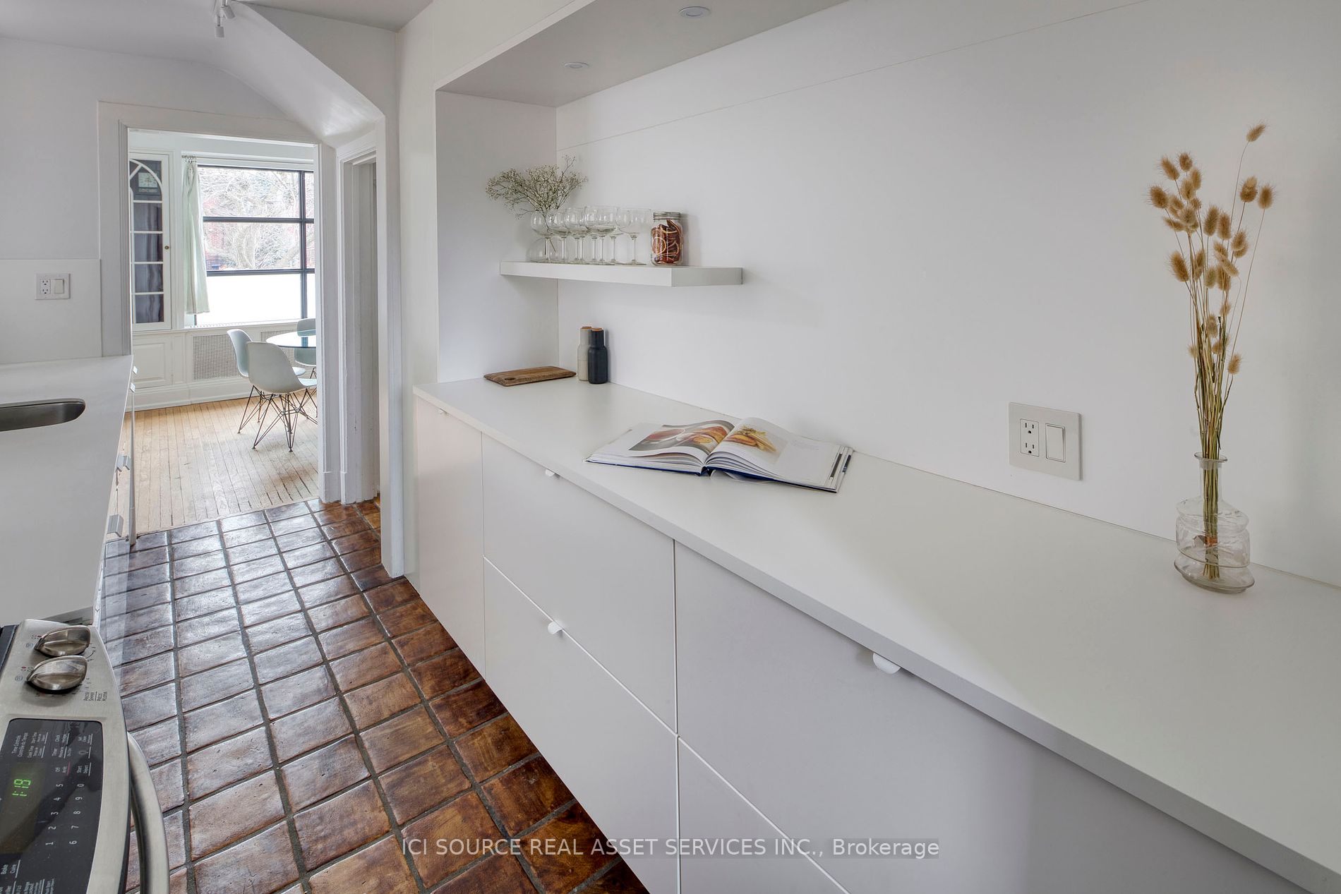 70 Crescent Road