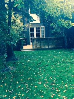 70 Crescent Road