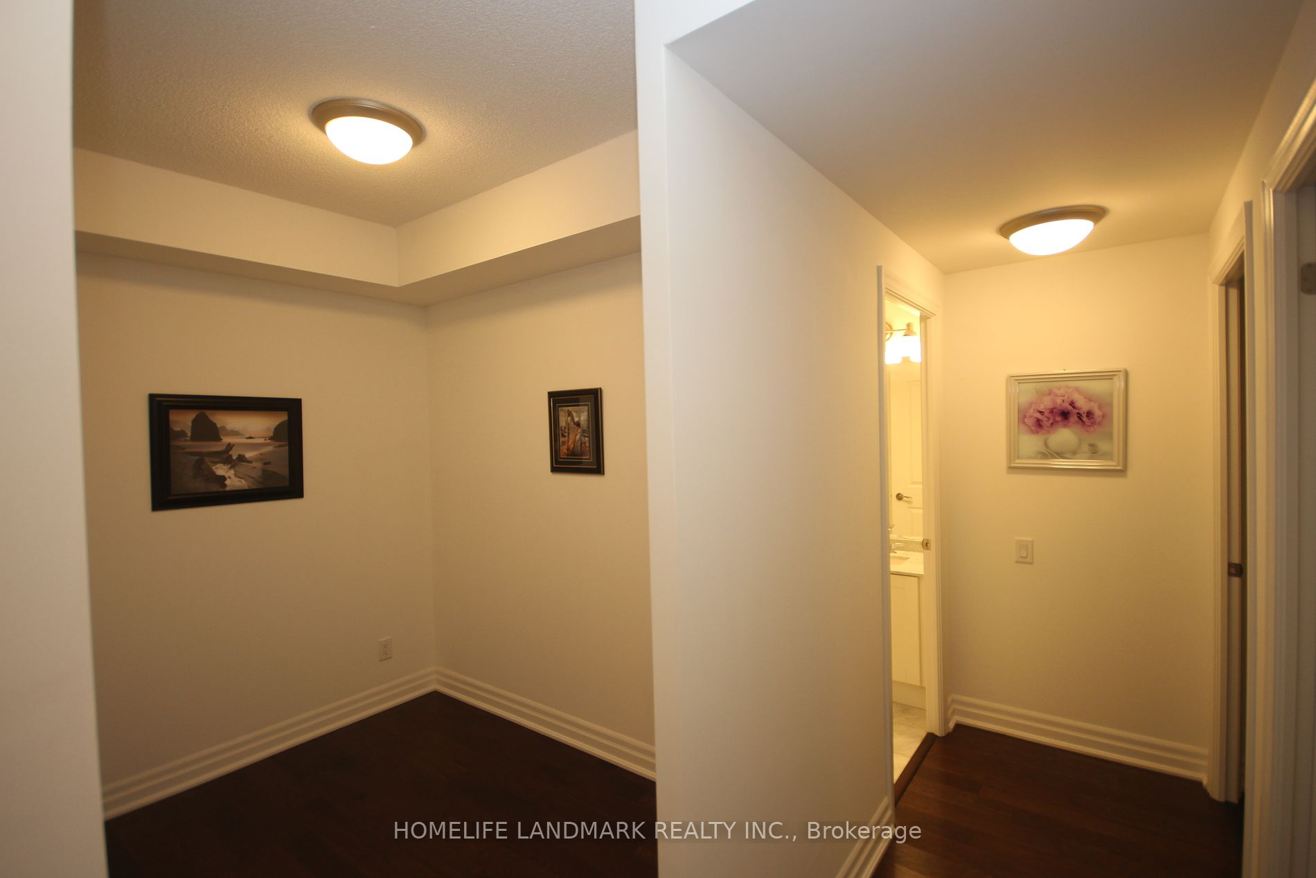 17 Ruddington Drive, #603