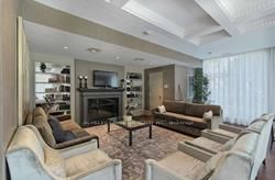 17 Ruddington Drive, #603