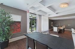 17 Ruddington Drive, #603
