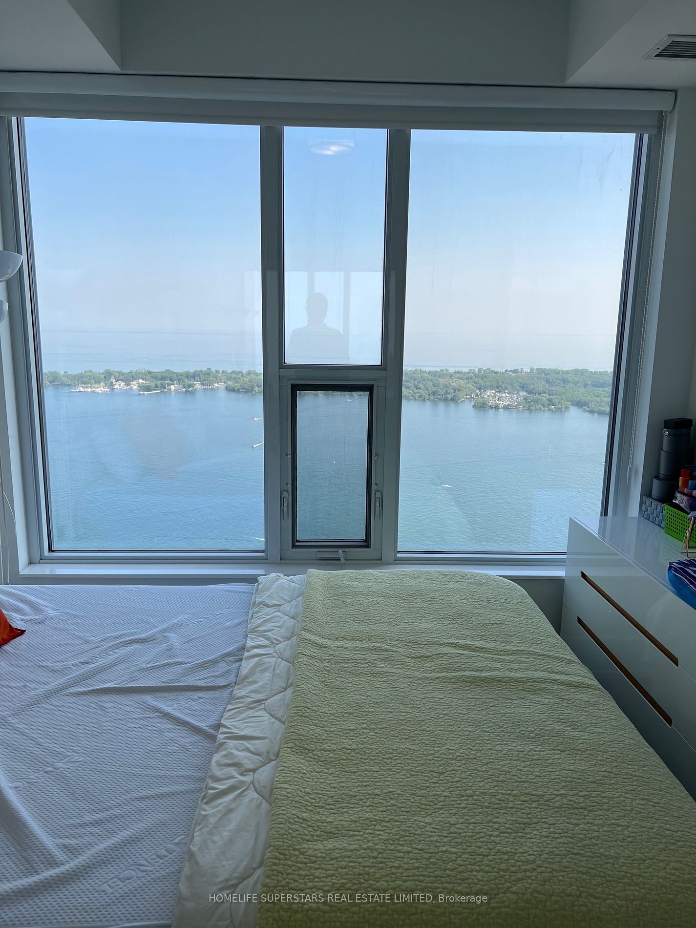 10 York St, #6108