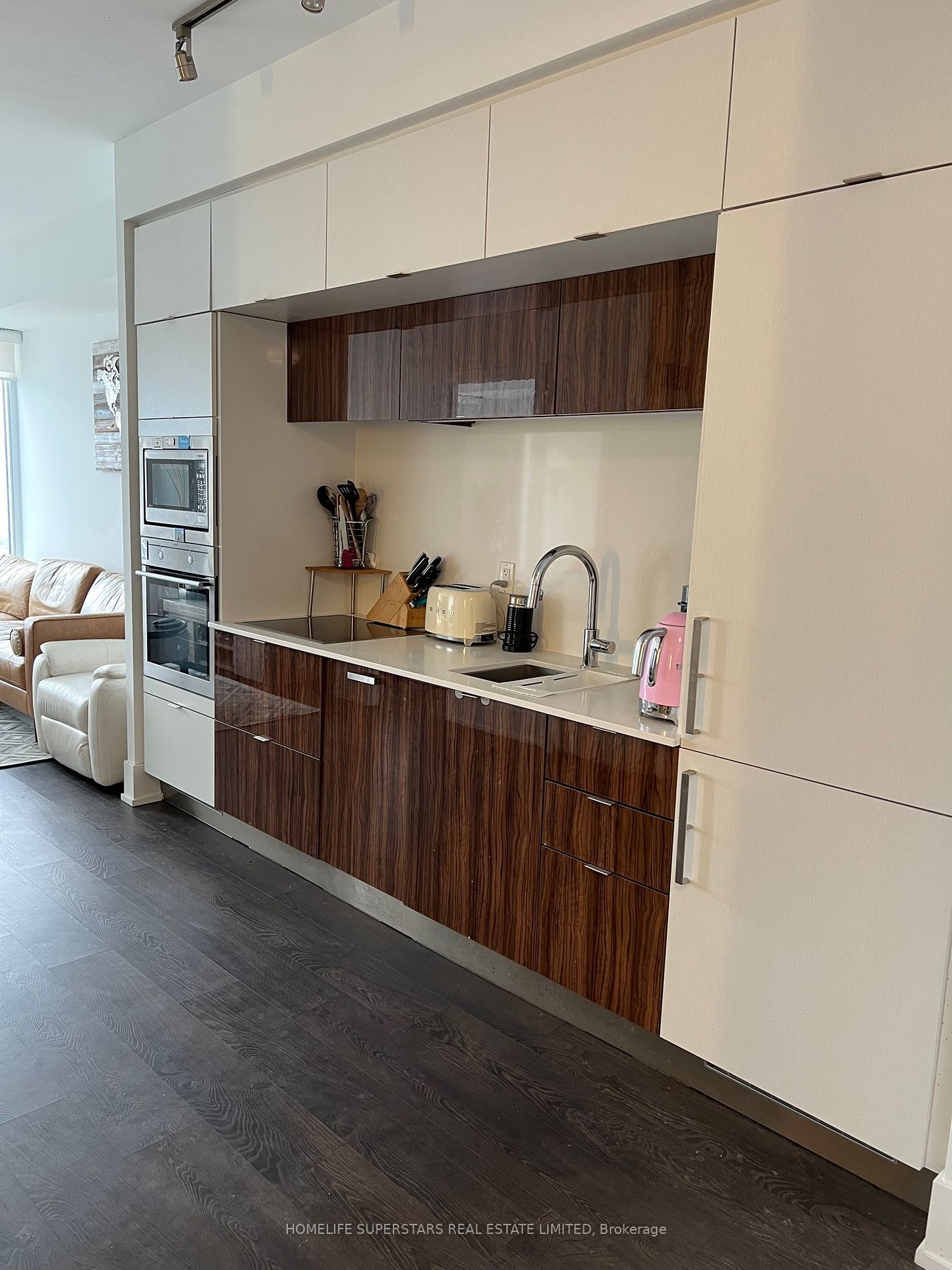 10 York St, #6108