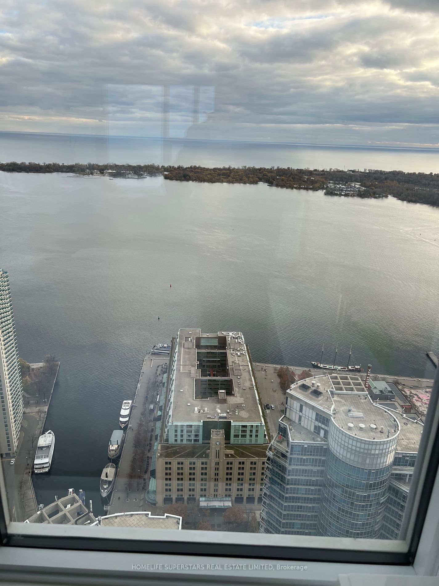 10 York St, #6108