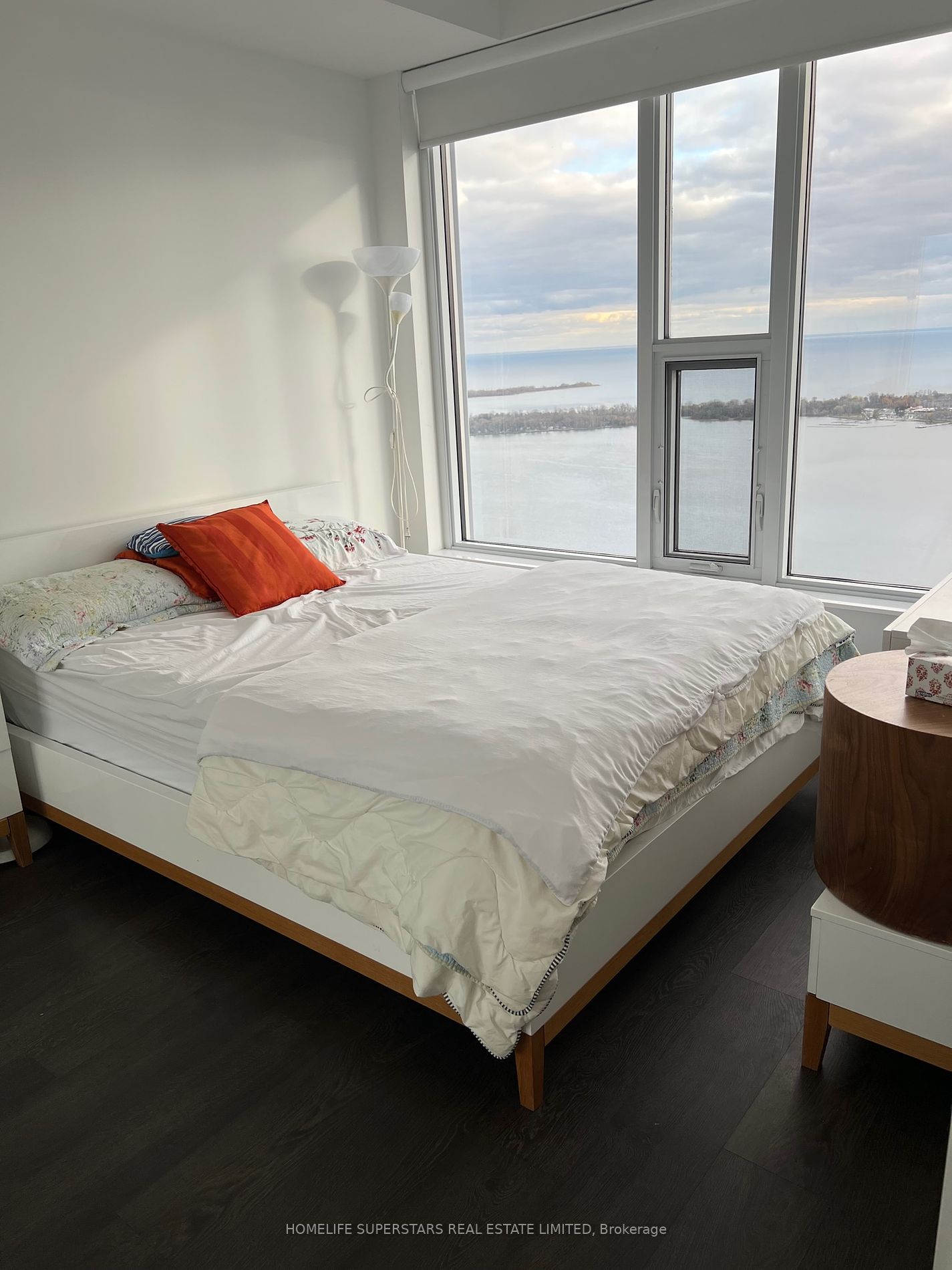 10 York St, #6108