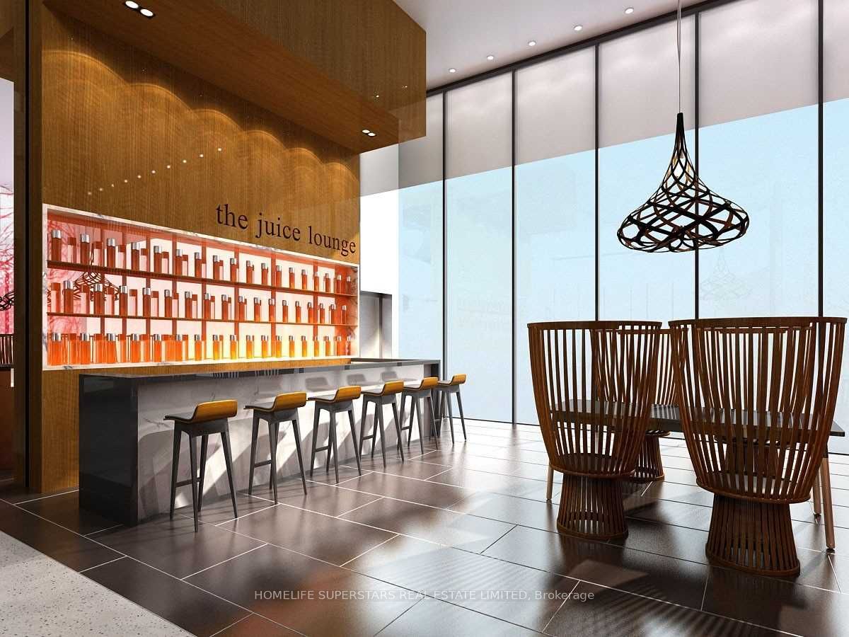 10 York St, #6108