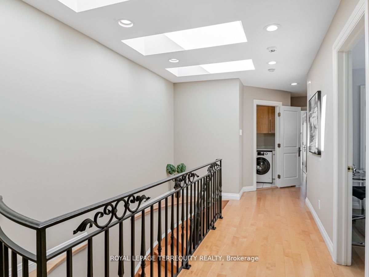 176 Joicey Boulevard