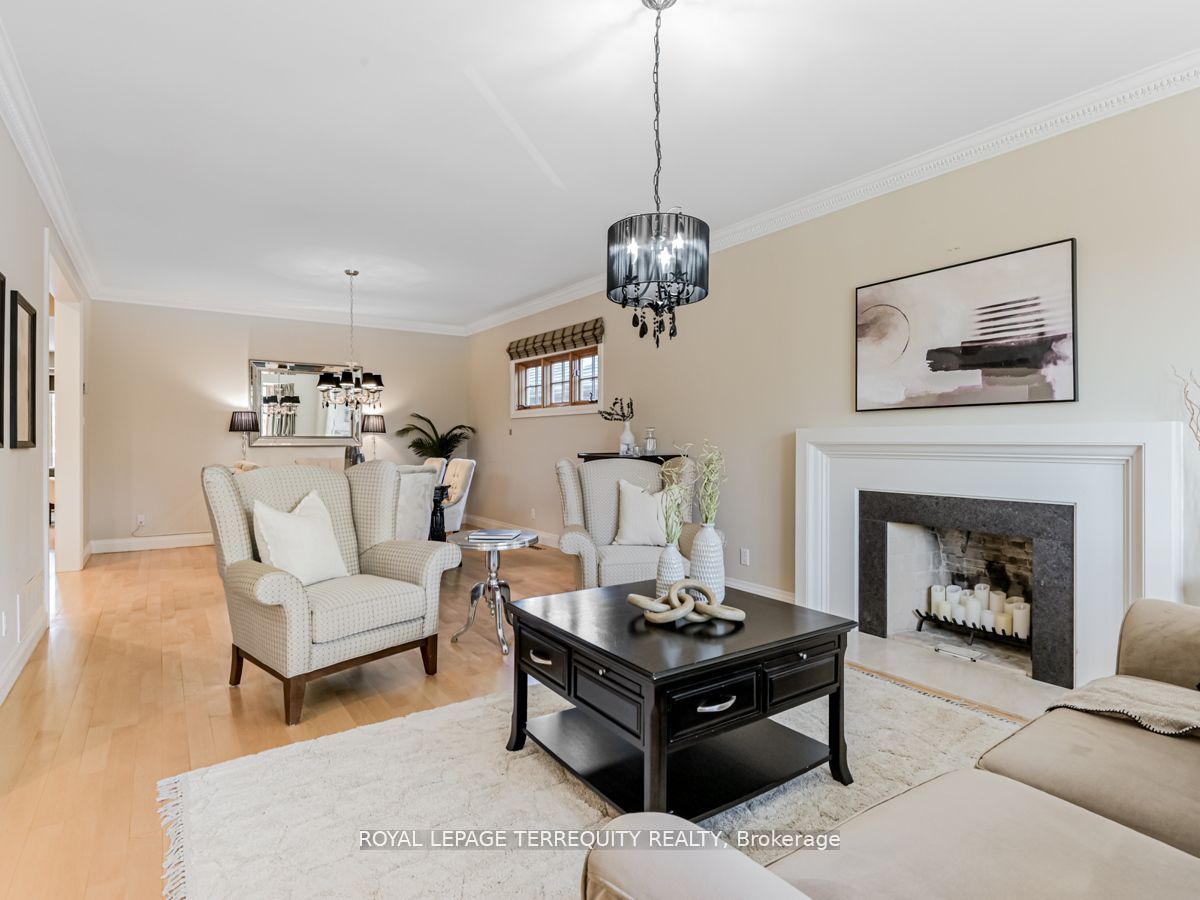176 Joicey Boulevard