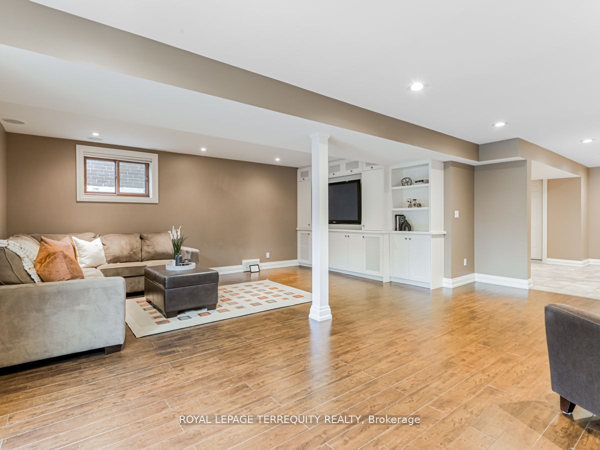 176 Joicey Boulevard