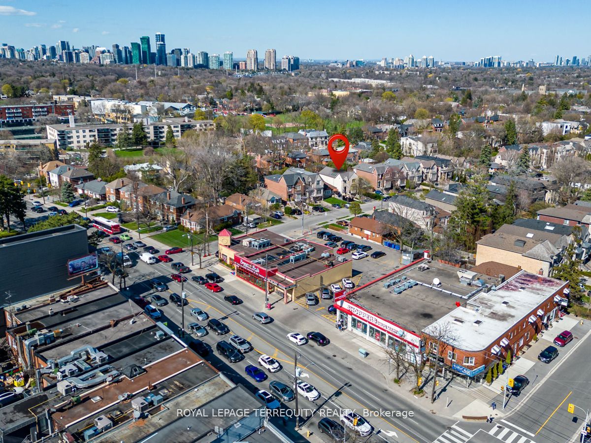 176 Joicey Boulevard
