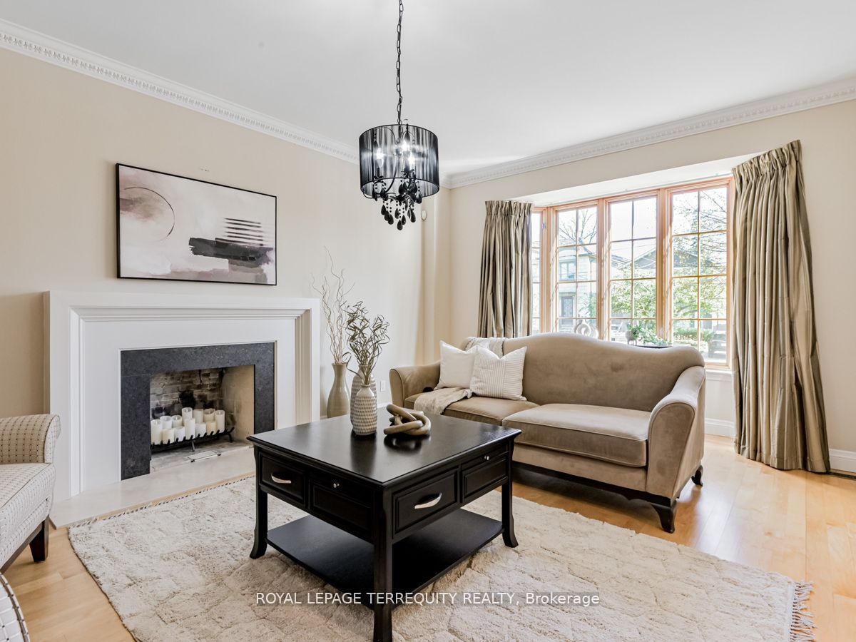 176 Joicey Boulevard