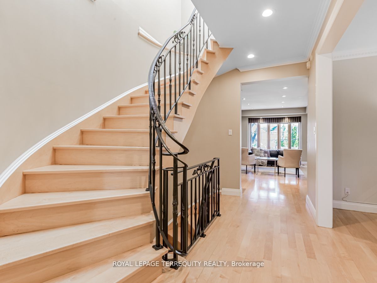 176 Joicey Boulevard
