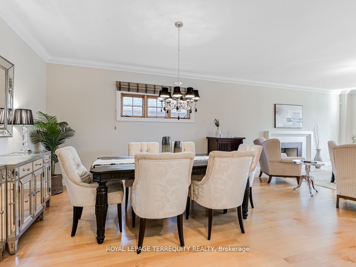 176 Joicey Boulevard