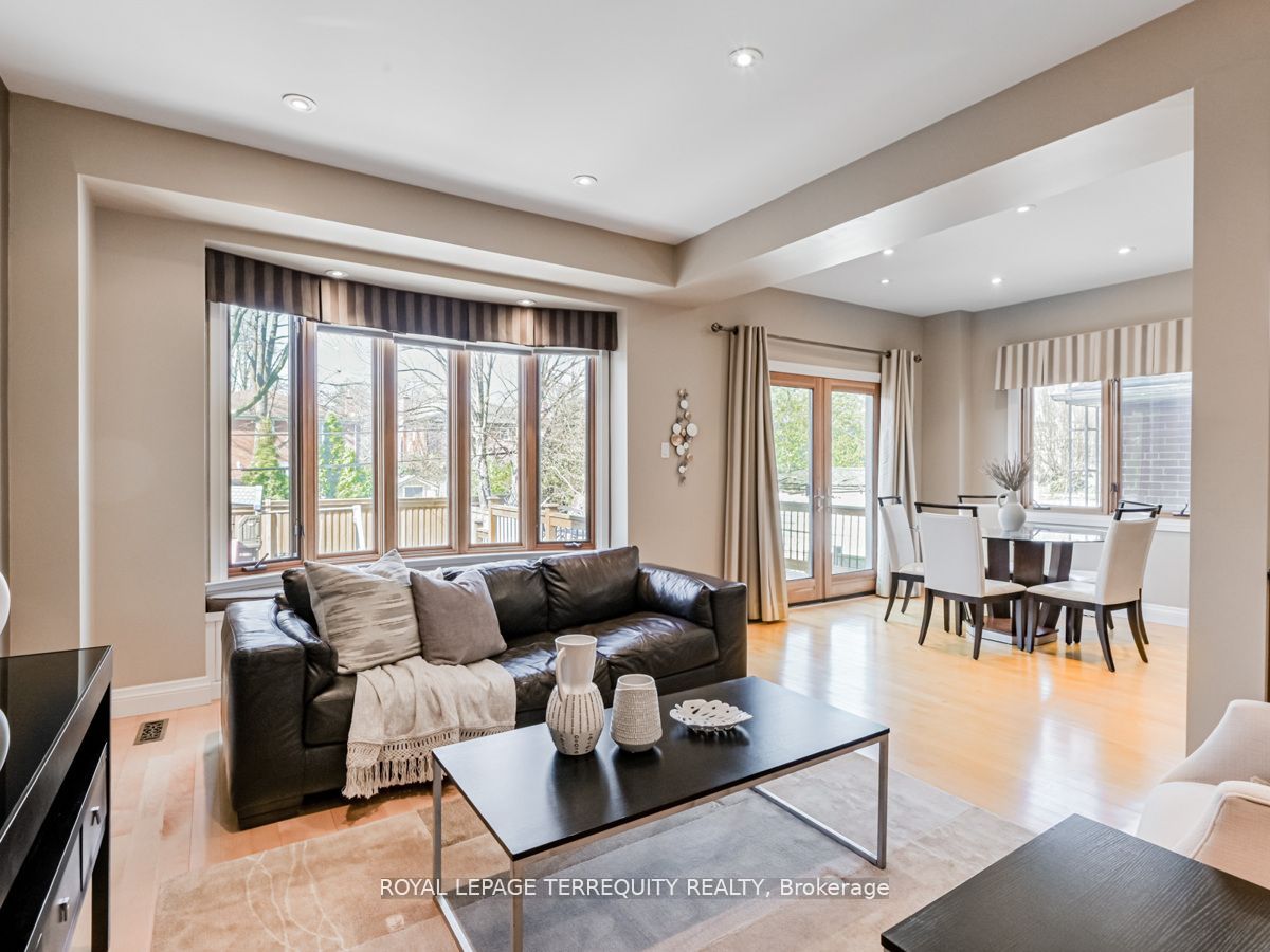 176 Joicey Boulevard